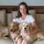 Trisha Parrish's profile image