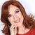 Nancy Hawthorne's profile image