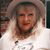 Terri Schertler Viator's profile image