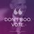 Lavender Antoinette's profile image