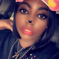 Keke Bihh's profile image