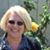 Carol Dankmyer Williams Gibbs's profile image