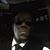 Wayne Tony Anthony Robertson's profile image