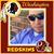 Ronnie RonJon Petersen's profile image
