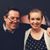 Emily Wilkerson's profile image