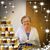 Gail G Sousa's profile image