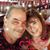 Julie Horton's profile image