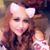Lupita Somoza-Duran's profile image