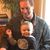Christine Wuestenhagen's profile image