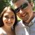 Teighlor Wilke's profile image