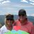 Robert G Craig's profile image