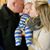 Cory Coppock's profile image