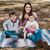 Crystal Miller's profile image