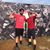 Brian Vande Zande's profile image