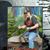 Mark Peebles's profile image