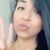 Jaysha Nieves's profile image