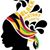 Regina Crawley's profile image