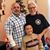 Bob Pothier's profile image