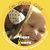 Katie Grenz's profile image