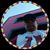 Joe Sam's profile image