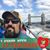 Chris Karen Prim Chavez's profile image