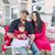 Karina Chavarria Menchaca's profile image