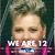 Linda Lucas-Rice's profile image