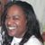 Riche Rich's profile image
