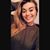 Nicole Victoria Robinette's profile image