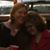 Dawn Cooper's profile image