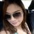 Sara Buckner's profile image