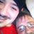 Mark Venable's profile image