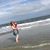 Laura Schmarkey's profile image