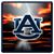 David Johnson's profile image