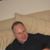 Charles Michael Cohn's profile image