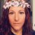 Gabrielle Fleischer's profile image