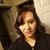Vicky Perez's profile image