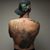 Marcelo Rick's profile image