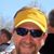 Kirk Aanonsen's profile image