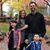 Jennifer Spurgeon Werner's profile image