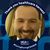 David Mowry's profile image