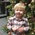 Dawn Wiese-Cornelius's profile image