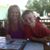 Michelle Mclemore Omerza's profile image