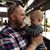 Christopher Gair Lewis's profile image