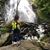 Wendi Saunders Waugh's profile image