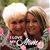 Amy Leigh Fleming's profile image
