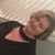 Christine Duxbury's profile image
