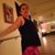 Rosie Becerra's profile image
