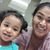 Mariana Morales's profile image
