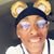 Shaylyn R Adams's profile image